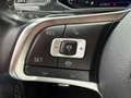 Volkswagen T-Roc 1.5 TSI |DSG|3x R-Line|LED|Virtual|Carplay Blanco - thumbnail 19