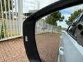 Volkswagen T-Roc 1.5 TSI |DSG|3x R-Line|LED|Virtual|Carplay Blanco - thumbnail 29