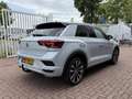Volkswagen T-Roc 1.5 TSI |DSG|3x R-Line|LED|Virtual|Carplay Blanco - thumbnail 9