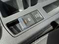 Volkswagen T-Roc 1.5 TSI |DSG|3x R-Line|LED|Virtual|Carplay Blanco - thumbnail 28
