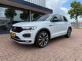 Volkswagen T-Roc 1.5 TSI |DSG|3x R-Line|LED|Virtual|Carplay Blanco - thumbnail 4