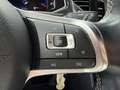 Volkswagen T-Roc 1.5 TSI |DSG|3x R-Line|LED|Virtual|Carplay Blanco - thumbnail 20