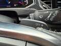 Volkswagen T-Roc 1.5 TSI |DSG|3x R-Line|LED|Virtual|Carplay Blanco - thumbnail 21