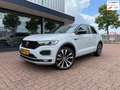Volkswagen T-Roc 1.5 TSI |DSG|3x R-Line|LED|Virtual|Carplay Blanco - thumbnail 1