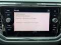 Volkswagen T-Roc 1.5 TSI |DSG|3x R-Line|LED|Virtual|Carplay Blanco - thumbnail 25