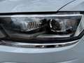 Volkswagen T-Roc 1.5 TSI |DSG|3x R-Line|LED|Virtual|Carplay Blanco - thumbnail 5