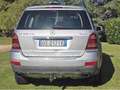 Mercedes-Benz GL 320 GL - X164 cdi Sport 7 auto FL Argento - thumbnail 6