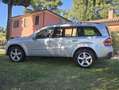 Mercedes-Benz GL 320 GL - X164 cdi Sport 7 auto FL Argento - thumbnail 4