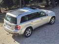 Mercedes-Benz GL 320 GL - X164 cdi Sport 7 auto FL Silber - thumbnail 7