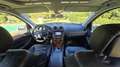 Mercedes-Benz GL 320 GL - X164 cdi Sport 7 auto FL Argento - thumbnail 13