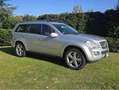 Mercedes-Benz GL 320 GL - X164 cdi Sport 7 auto FL Silber - thumbnail 5