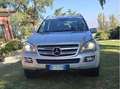 Mercedes-Benz GL 320 GL - X164 cdi Sport 7 auto FL Silber - thumbnail 9