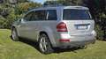 Mercedes-Benz GL 320 GL - X164 cdi Sport 7 auto FL Argento - thumbnail 1