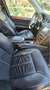 Mercedes-Benz GL 320 GL - X164 cdi Sport 7 auto FL Argento - thumbnail 3