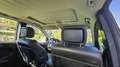 Mercedes-Benz GL 320 GL - X164 cdi Sport 7 auto FL Argento - thumbnail 10