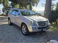 Mercedes-Benz GL 320 GL - X164 cdi Sport 7 auto FL Argento - thumbnail 8