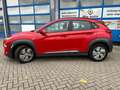 Hyundai KONA Comfort 204pk 2WD Aut. 2020 Rood Rouge - thumbnail 8