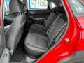 Hyundai KONA Comfort 204pk 2WD Aut. 2020 Rood Rouge - thumbnail 12