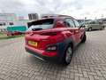 Hyundai KONA Comfort 204pk 2WD Aut. 2020 Rood Rouge - thumbnail 5