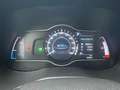 Hyundai KONA Comfort 204pk 2WD Aut. 2020 Rood Rouge - thumbnail 11