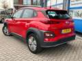 Hyundai KONA Comfort 204pk 2WD Aut. 2020 Rood Rouge - thumbnail 7