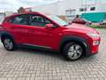 Hyundai KONA Comfort 204pk 2WD Aut. 2020 Rood Rouge - thumbnail 4