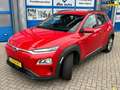 Hyundai KONA Comfort 204pk 2WD Aut. 2020 Rood Rouge - thumbnail 1