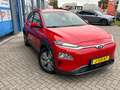 Hyundai KONA Comfort 204pk 2WD Aut. 2020 Rood Rouge - thumbnail 3