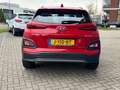 Hyundai KONA Comfort 204pk 2WD Aut. 2020 Rood Rouge - thumbnail 6