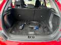Hyundai KONA Comfort 204pk 2WD Aut. 2020 Rood Rouge - thumbnail 13