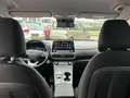 Hyundai KONA Comfort 204pk 2WD Aut. 2020 Rood Rouge - thumbnail 14