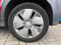 Hyundai KONA Comfort 204pk 2WD Aut. 2020 Rood Rouge - thumbnail 15