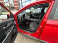 Hyundai KONA Comfort 204pk 2WD Aut. 2020 Rood Rouge - thumbnail 9