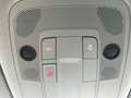 Audi A1 25 TFSI S-LINE LED+SHZ+PDC+DAB+17" White - thumbnail 17