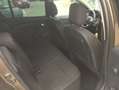Dacia Sandero Comfort, Klima, Rückfahrkamera,Tempomat,Alu, Bronzová - thumbnail 11