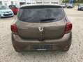 Dacia Sandero Comfort, Klima, Rückfahrkamera,Tempomat,Alu, Bronzová - thumbnail 5