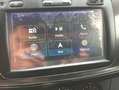 Dacia Sandero Comfort, Klima, Rückfahrkamera,Tempomat,Alu, Bronzová - thumbnail 15