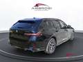 BMW i5 i5 eDrive40 Touring Travgel Msport Package Чорний - thumbnail 3