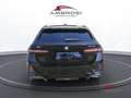 BMW i5 i5 eDrive40 Touring Travgel Msport Package Чорний - thumbnail 8