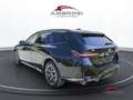 BMW i5 i5 eDrive40 Touring Travgel Msport Package Чорний - thumbnail 4