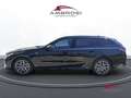 BMW i5 i5 eDrive40 Touring Travgel Msport Package Чорний - thumbnail 6