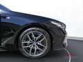 BMW i5 i5 eDrive40 Touring Travgel Msport Package Nero - thumbnail 17