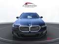 BMW i5 i5 eDrive40 Touring Travgel Msport Package Чорний - thumbnail 7