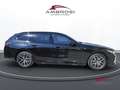 BMW i5 i5 eDrive40 Touring Travgel Msport Package Чорний - thumbnail 5