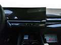 BMW i5 i5 eDrive40 Touring Travgel Msport Package Чорний - thumbnail 16