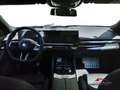 BMW i5 i5 eDrive40 Touring Travgel Msport Package Чорний - thumbnail 14