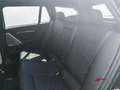 BMW i5 i5 eDrive40 Touring Travgel Msport Package Nero - thumbnail 10
