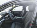 BMW i5 i5 eDrive40 Touring Travgel Msport Package Negru - thumbnail 9