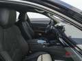 BMW i5 i5 eDrive40 Touring Travgel Msport Package Чорний - thumbnail 11