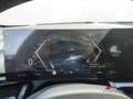 BMW i5 i5 eDrive40 Touring Travgel Msport Package Negru - thumbnail 13
